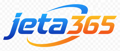 jeta365 logo